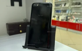 Купить Honor 7A 2/16 ГБ б/у , в Казань Цена:1500рублей