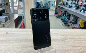 Xiaomi Poco C65 8/256