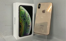 Apple iPhone XS 4/64 ГБ