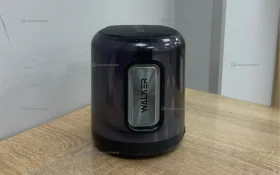 Купить Колонка  Walker б/у , в Кинель Цена:800рублей