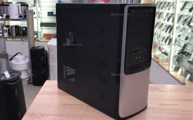 Купить Системный блок  офисный б/у , в Челябинск Цена:5900рублей