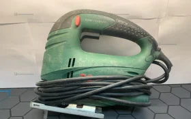 Электролобзик Bosch pst 650