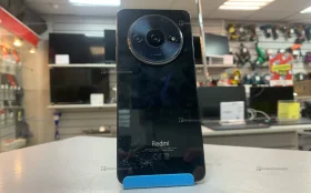 Xiaomi Redmi A5 4/128 ГБ