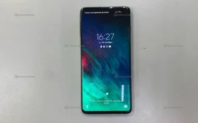 Samsung Galaxy S10 8/128 ГБ