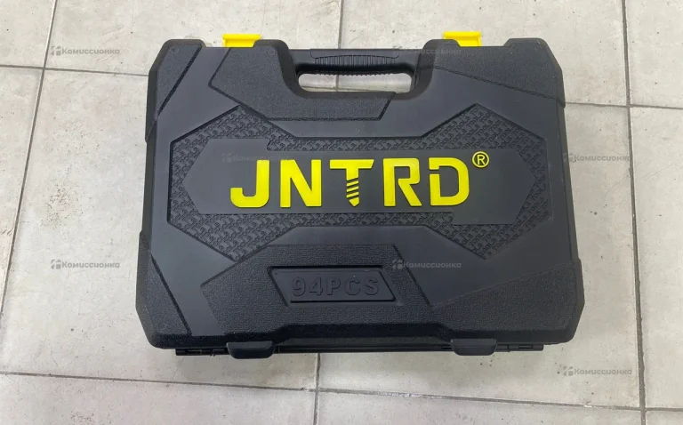 ручной инструмент JNTRD набор 94 предмета
