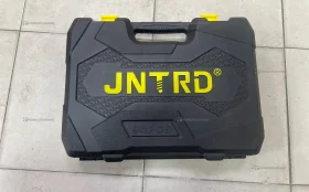 Купить ручной инструмент JNTRD набор 94 предмета б/у , в Симферополь Цена:2590рублей
