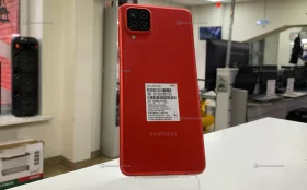 Samsung Galaxy A12 2/32 ГБ(30)