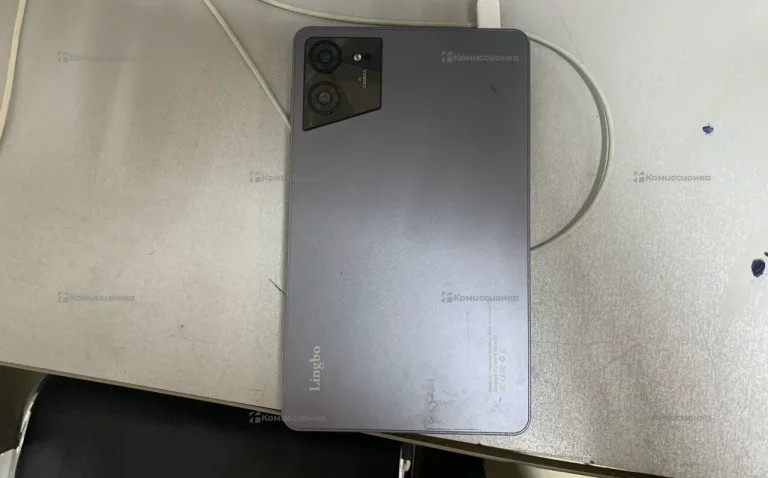 Планшет Lingbo venus pad 15