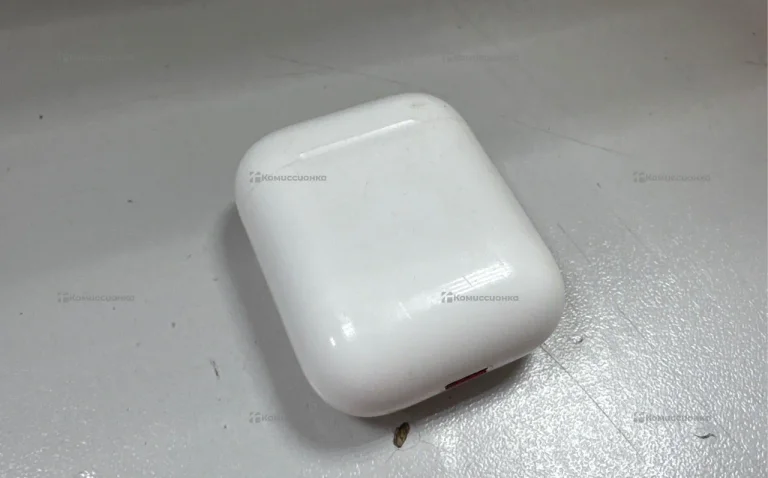 Наушники AIRPODS 2