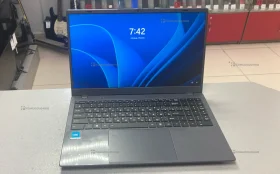 Ноутбук  veltron laptop