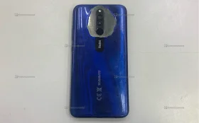 Xiaomi Redmi 8 3/32 ГБ