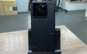 Xiaomi 14 12/512 ГБ