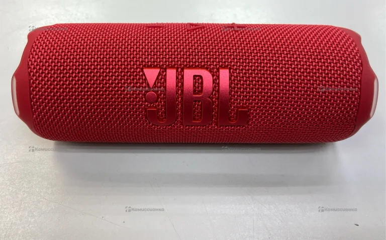 Колонка JBL Flip 7