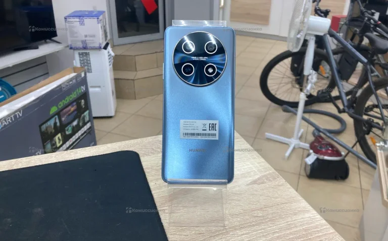 Huawei nova 13i 8/256 ГБ