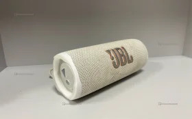 Колонка JBL Flip 6