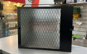 прожектор театральный blacklight 400