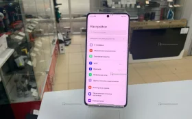 Xiaomi Poco X7 8/256 ГБ