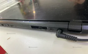 Купить ноутбук Acer V i5-4200U б/у , в Тюмень Цена:9990рублей