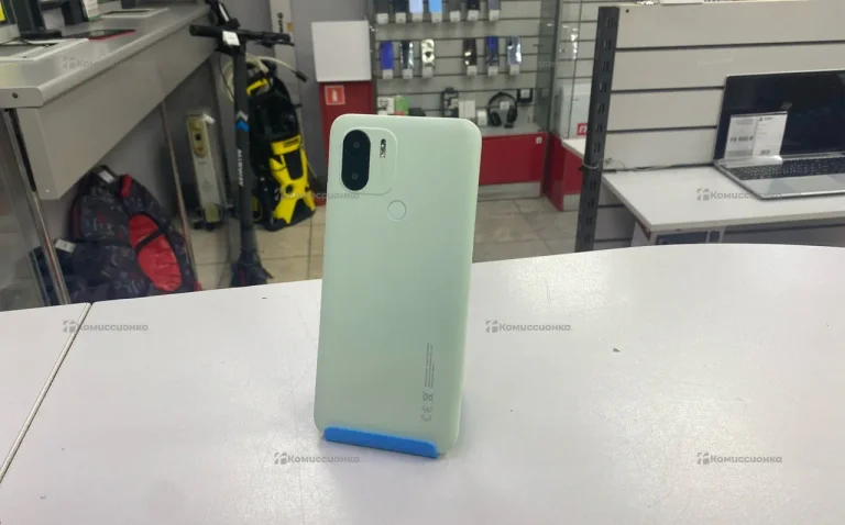 Xiaomi Redmi A1+ 2/32 ГБ