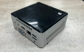 Купить Системный блок б/у , в Москва и область Цена:5990рублей