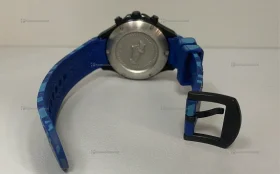 Часы  FILIPPO LoRETI