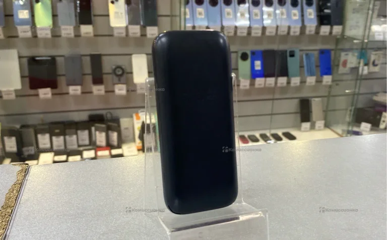 Alcatel One Touch 1013D