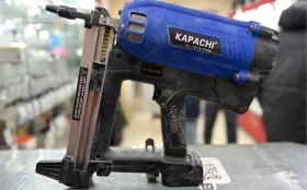 Купить Karachi KAR б/у , в Чапаевск Цена:8900рублей