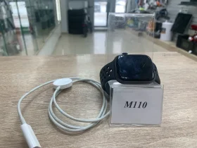 Купить Часы Apple Watch SE 44mm б/у , в Нижнекамск Цена:4900рублей