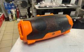 Купить Колонка  BY  443-066 б/у , в Санкт-Петербург Цена:490рублей