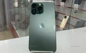 Apple iPhone XR 128 (в корпусе 13)