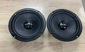 Купить Колонки avatar cbr-620 б/у , в Пенза Цена:1590рублей