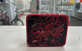 Купить Колонка Fiero P160 б/у , в Санкт-Петербург Цена:390рублей