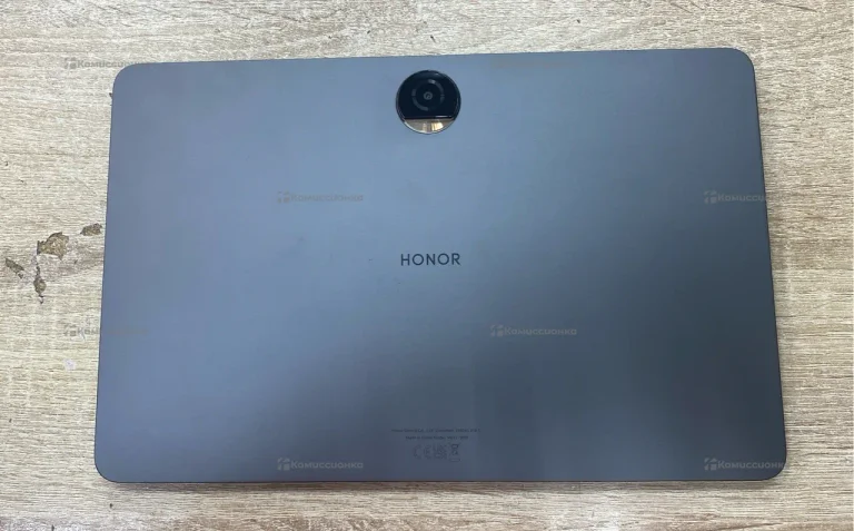 Планшет Honor Pad9 8/256
