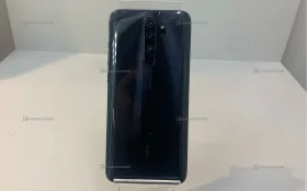 Xiaomi Redmi Note 8 Pro 6/64 ГБ
