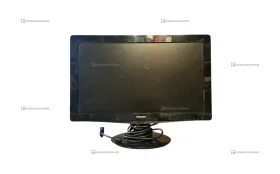 Монитор Philips