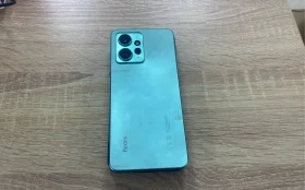 Xiaomi Redmi 12 4/128 ГБ