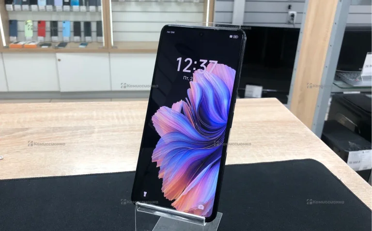 Tecno Camon 20 Pro 8/256 ГБ