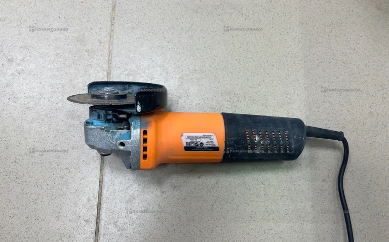 УШМ Вихрь 125/900