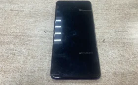 Realme GT NEO 3 12/256