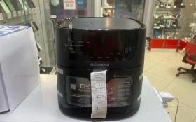 Купить Аэрогриль Demiand DK-2500 б/у , в Набережные Челны Цена:4790рублей