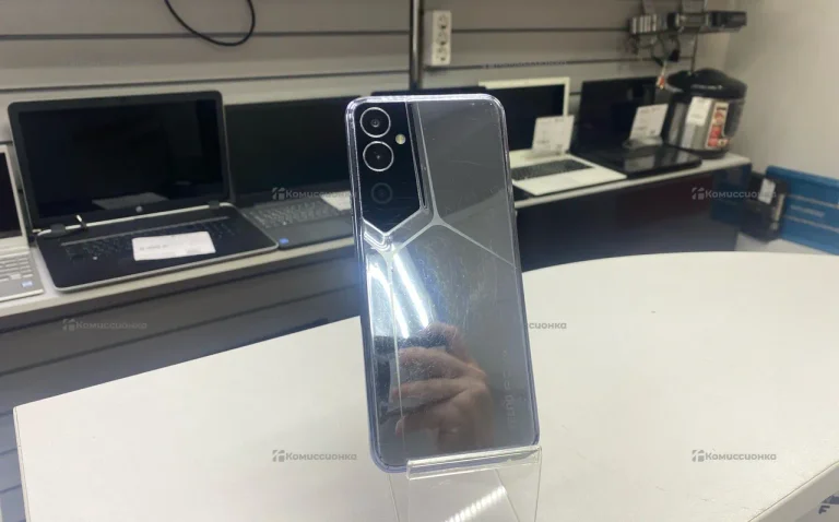 Tecno Pova Neo 2 6/128 ГБ