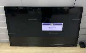 Телевизор Dns V40DN54