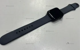 Часы Apple Watch Series SE Gen2 44mm