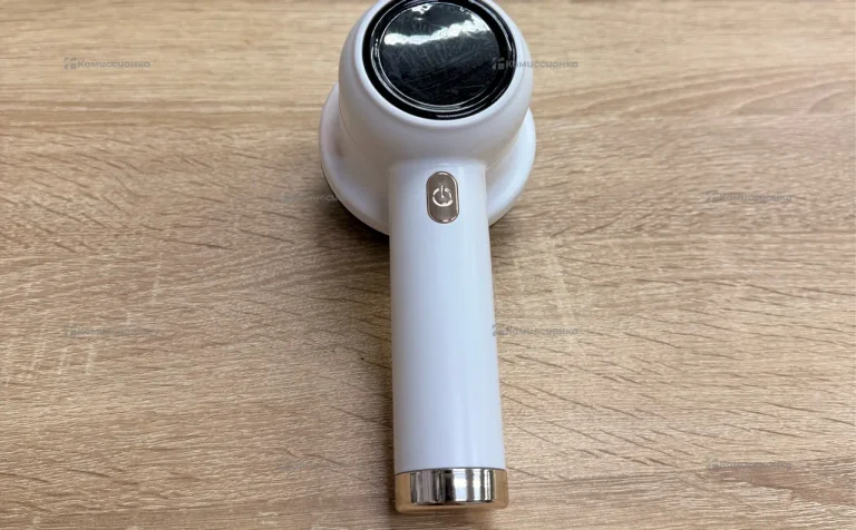 Машинка для удаления катошек NN