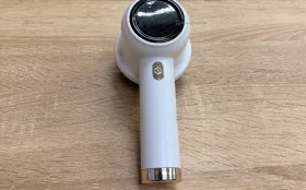 Купить Машинка для удаления катошек NN б/у , в Челябинск Цена:290рублей