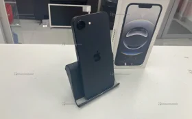 Apple iPhone 16e 8/128 ГБ