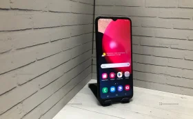 Samsung Galaxy A02s 3/32 ГБ