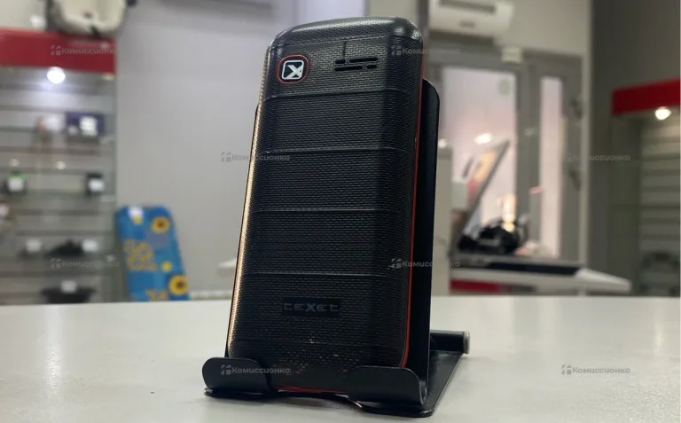 Texet TB-138