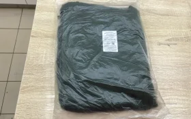 Купить Термобелье утепление 1 б/у , в Магнитогорск Цена:790рублей