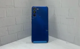 Tecno Pop 5 2/32 ГБ